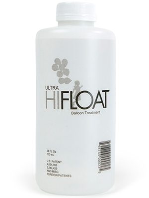Hi-Float-para-globos-de-látex-710-ml.