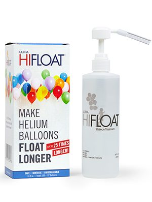 botella-de-Hi-Float-para-globos-de-látex-473-ml.