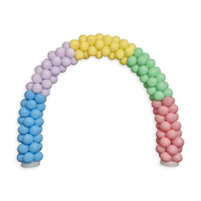 balloon arch 1