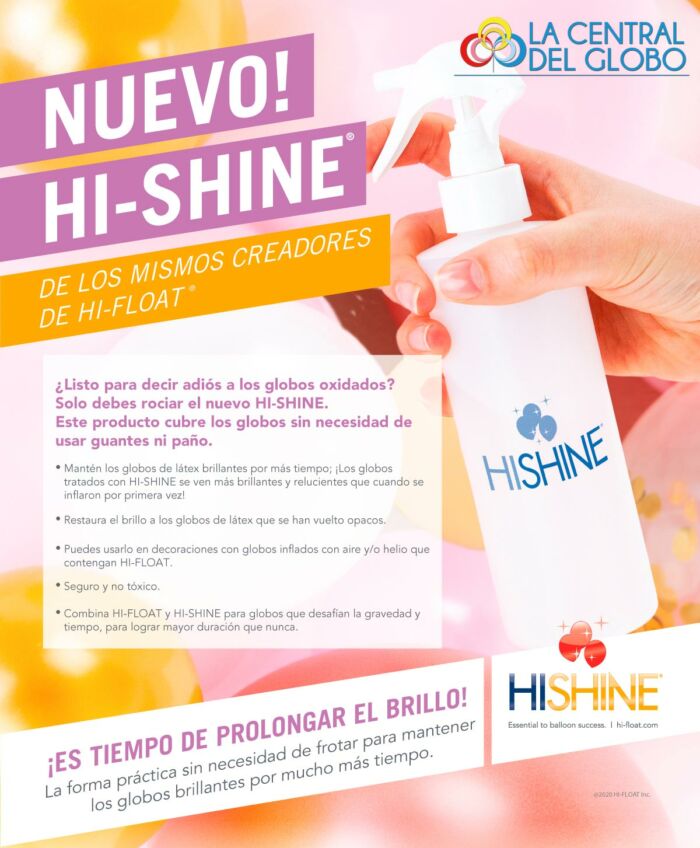 hishine10