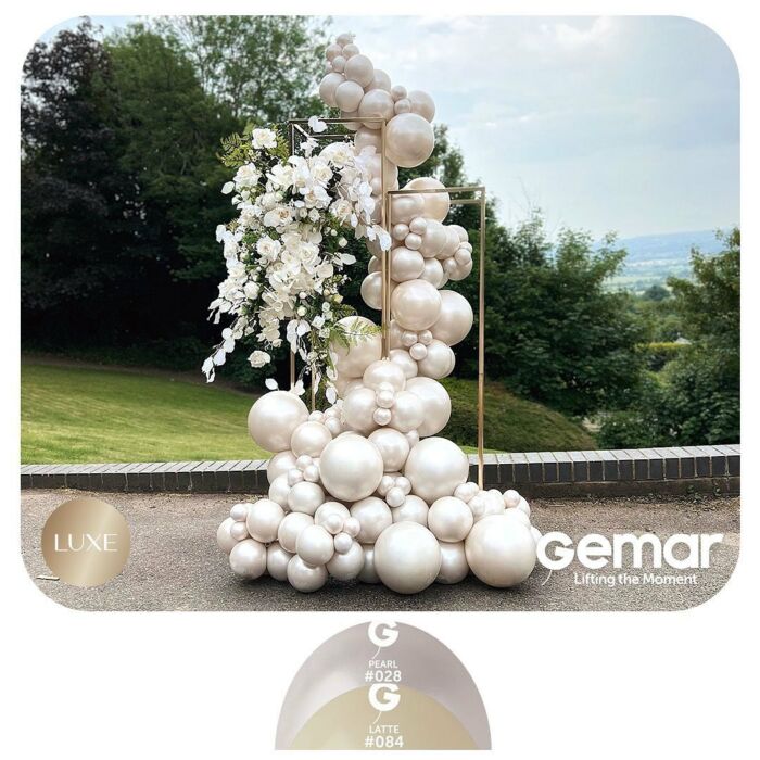 perla 028gemar