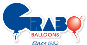 LOGO GRABO Since1982 300x154 1