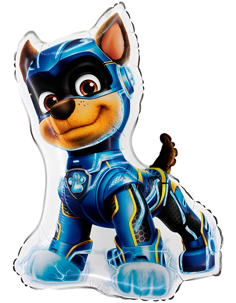 cattex paw patrol mighty pups chase foil balloons 1000x1000 1