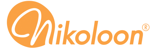 logo nikoloon