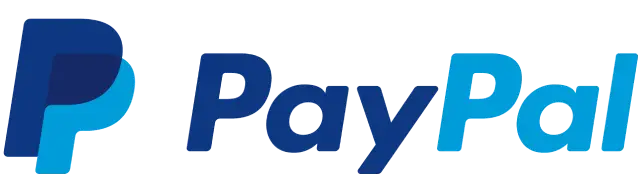 paypal 1